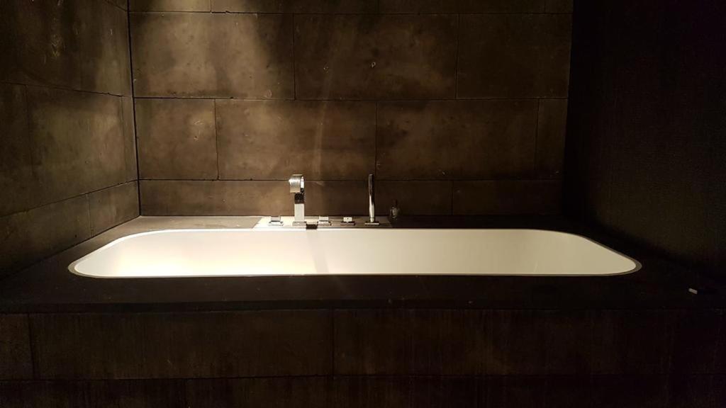 On Chalet Residences Mathon-Ischgl المظهر الخارجي الصورة