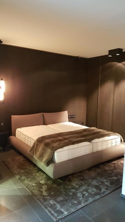 On Chalet Residences Mathon-Ischgl المظهر الخارجي الصورة